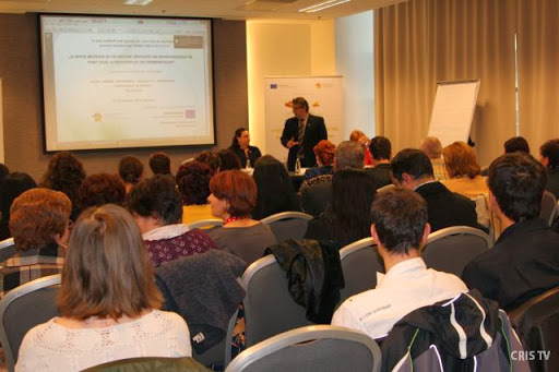 workshop.21.10.2013.034